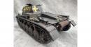 ge-16gm0008-06