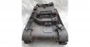 ge-16gm0008-07