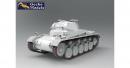 ge-16gm0008-03
