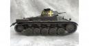 ge-16gm0008-16