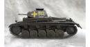 ge-16gm0008-17