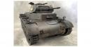 ge-16gm0008-19