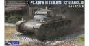ge-16gm0008-01