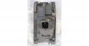 ge-16gm0008-10
