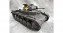 ge-16gm0008-05
