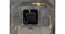 ge-16gm0008-11