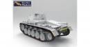 ge-16gm0008-04