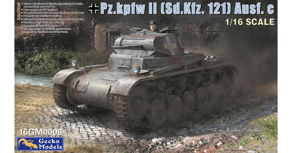 ge-16gm0008-01