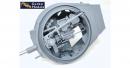 ge-16gm0038-24