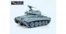 ge-16gm0038-07
