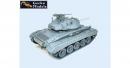 ge-16gm0038-06