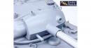 ge-16gm0038-13