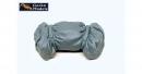 ge-16gm0038-30