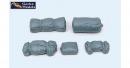 ge-16gm0038-25