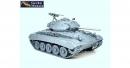 ge-16gm0038-02