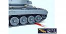 ge-16gm0038-21