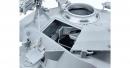 ge-16gm0038-20