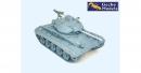 ge-16gm0038-03