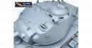 ge-16gm0038-16