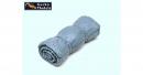 ge-16gm0038-27