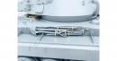 ge-16gm0038-14