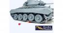 ge-16gm0038-22