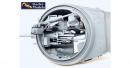 ge-16gm0038-23