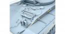 ge-16gm0038-09