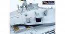 ge-16gm0038-15