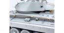 ge-16gm0038-11