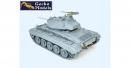 ge-16gm0038-05