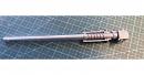 ge-16gm0038-33