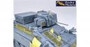 ge-35gm0057-10
