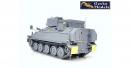 ge-35gm0057-04