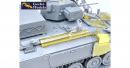 ge-35gm0057-09