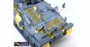 ge-35gm0057-08