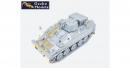 ge-35gm0057-14
