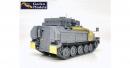 ge-35gm0057-06