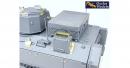 ge-35gm0057-07