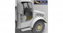 ge-35gm0096-04