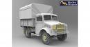 ge-35gm0096-02