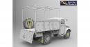 ge-35gm0096-06