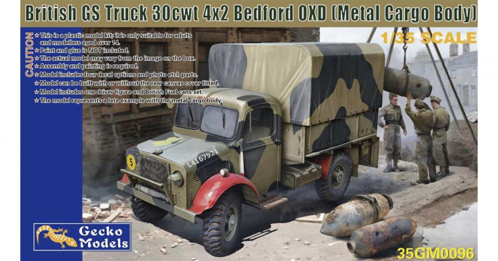 ge-35gm0096-0