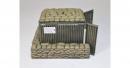 ge-35gm0118-07