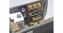 ge-35gm0118-16