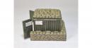 ge-35gm0118-09