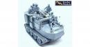 ge-35gm0142-02