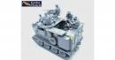 ge-35gm0142-03