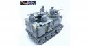 ge-35gm0142-04
