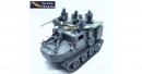 ge-35gm0142-05